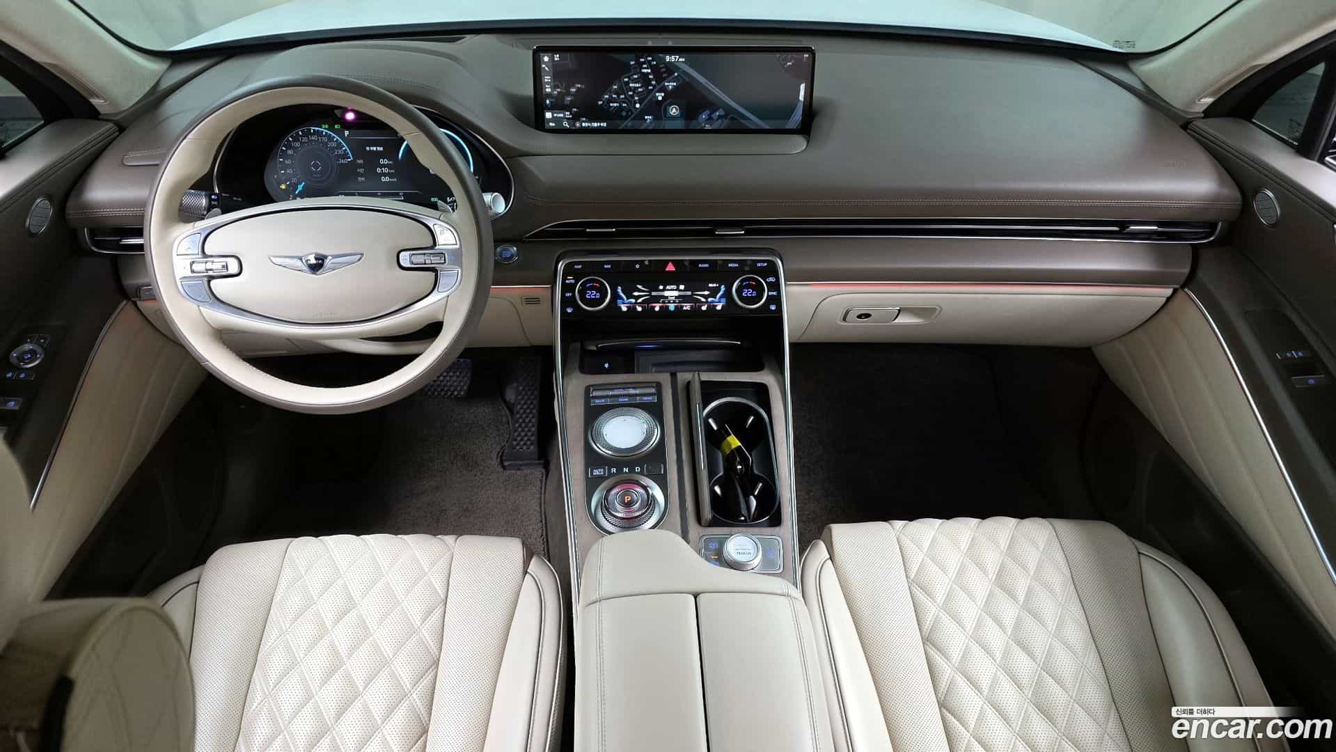 GV80 Genesis 2021.6-INNER-007