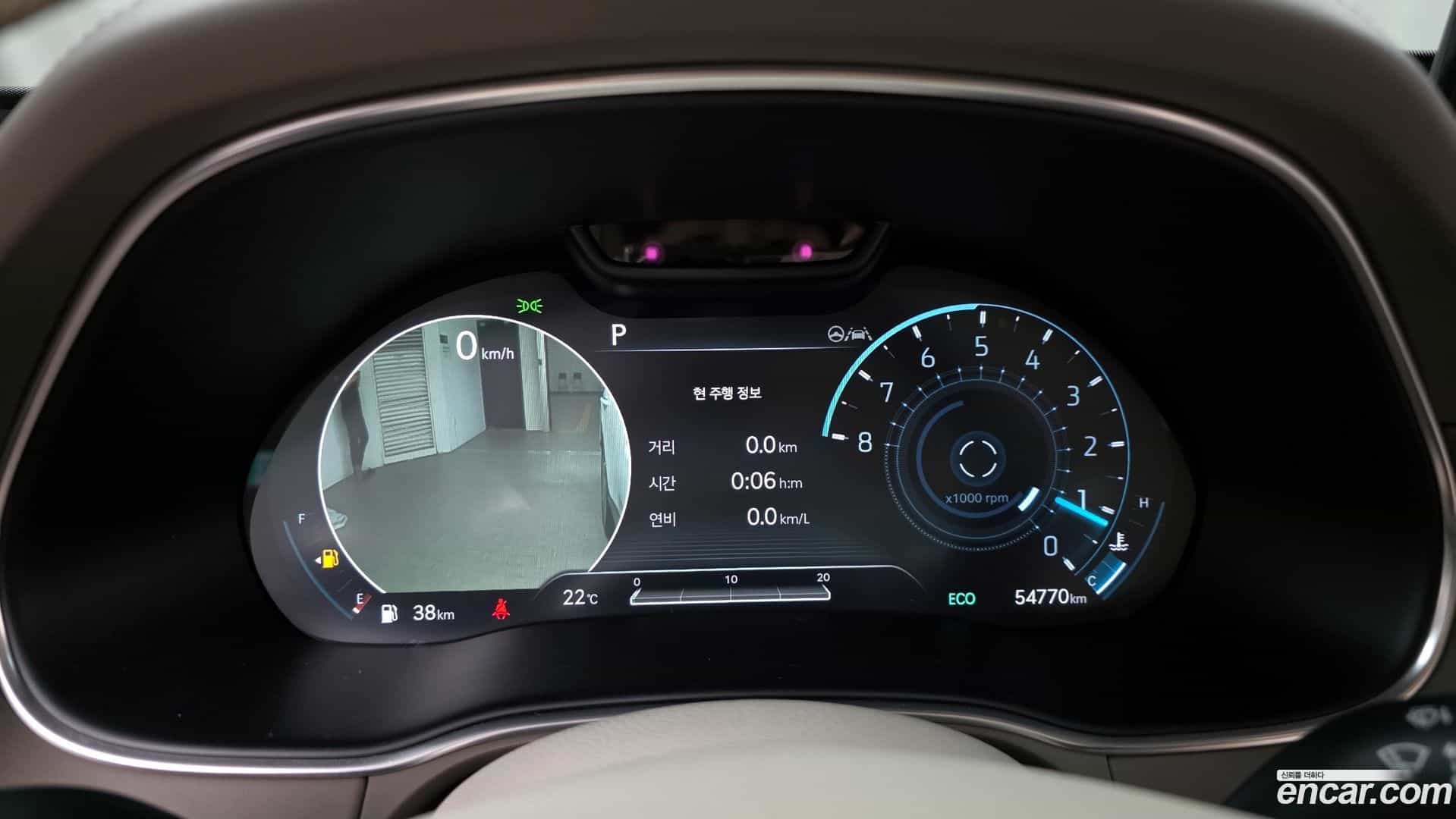 GV80 Genesis 2021.6-INNER-008