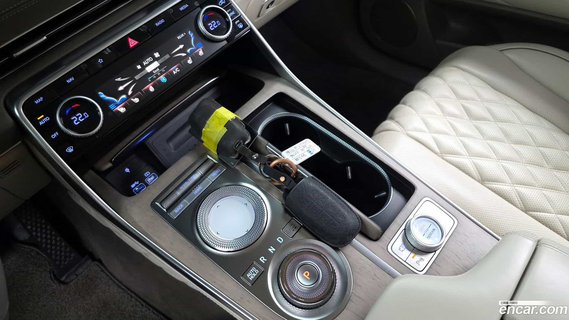 GV80 Genesis 2021.6-INNER-009