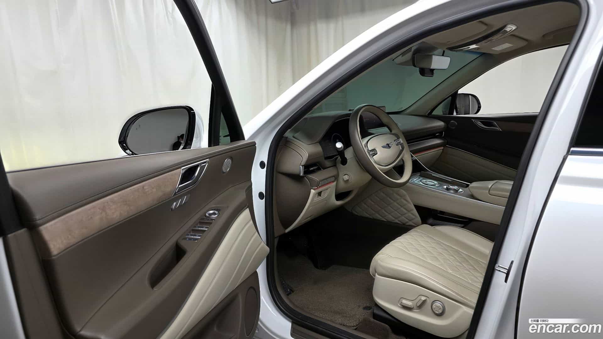GV80 Genesis 2021.6-INNER-010