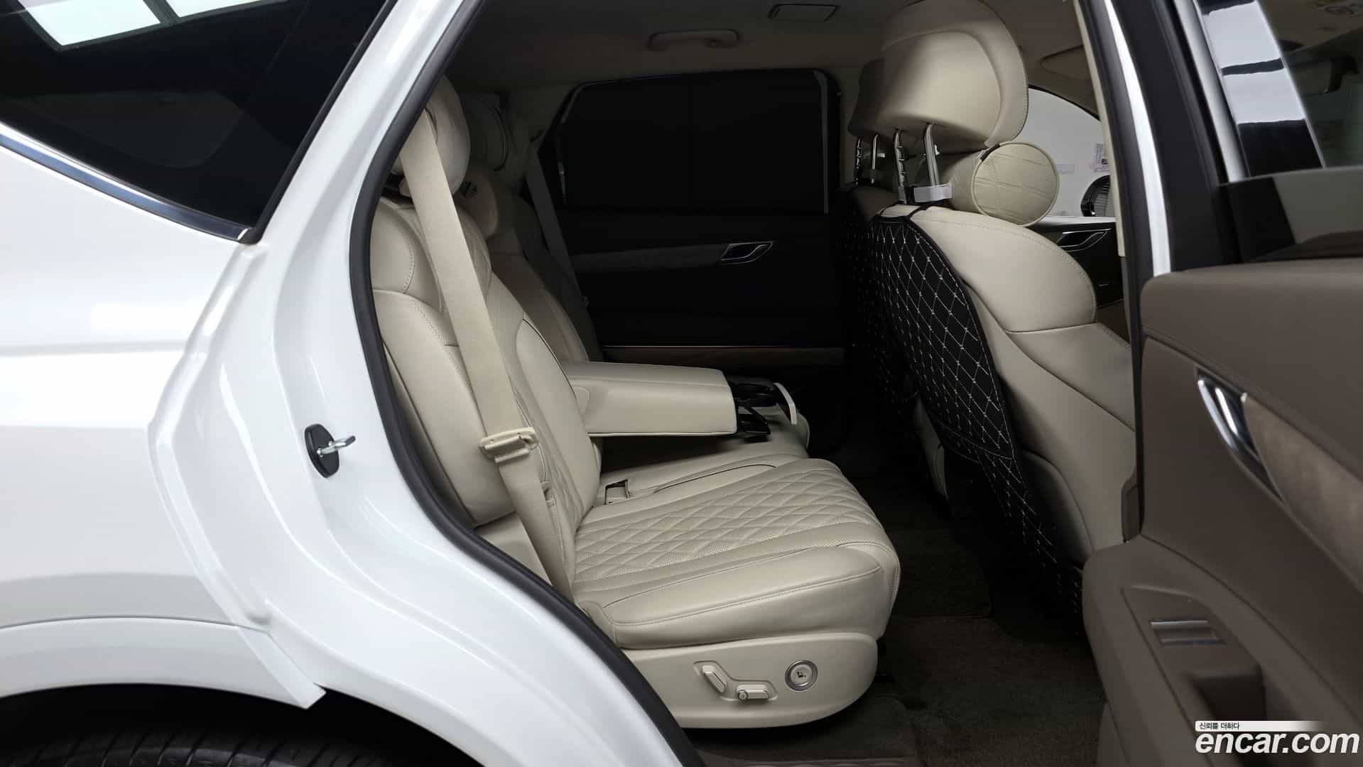 GV80 Genesis 2021.6-OPTION-015