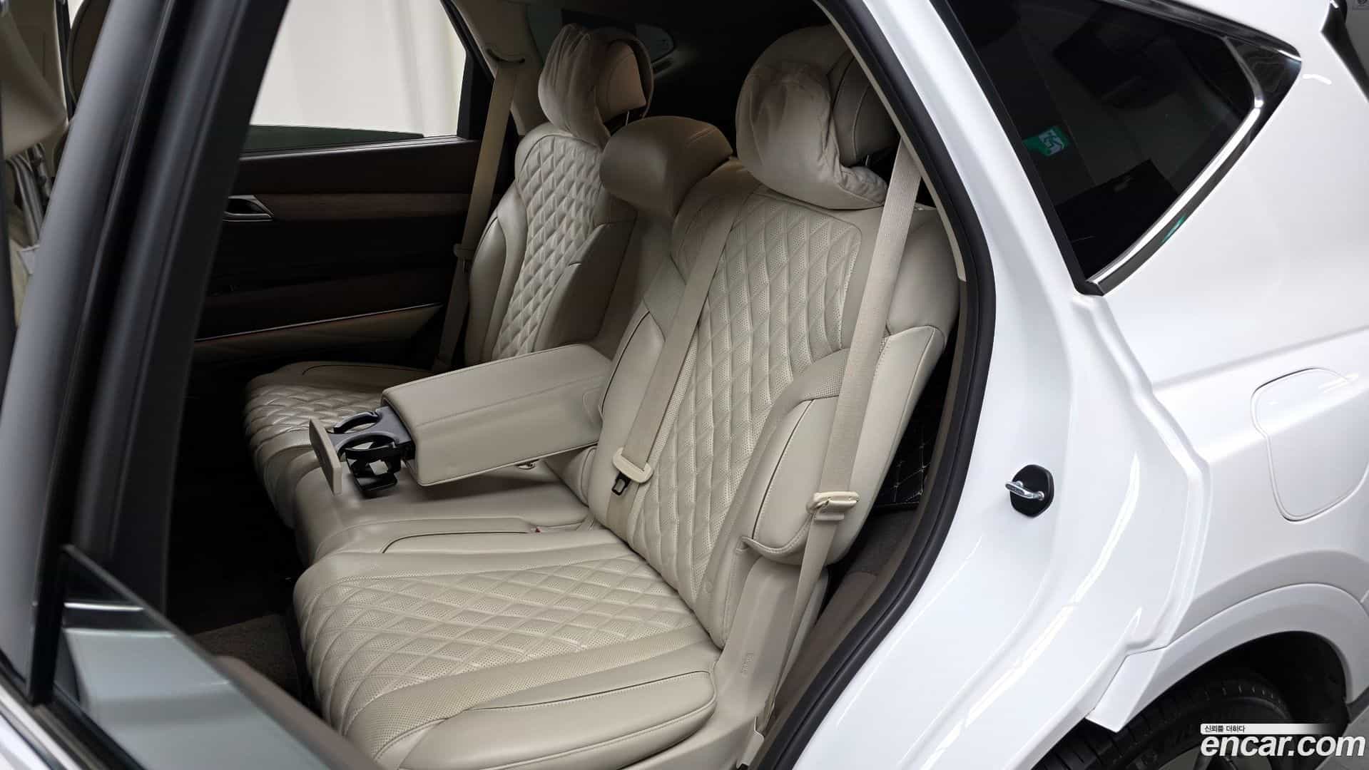 GV80 Genesis 2021.6-OPTION-016