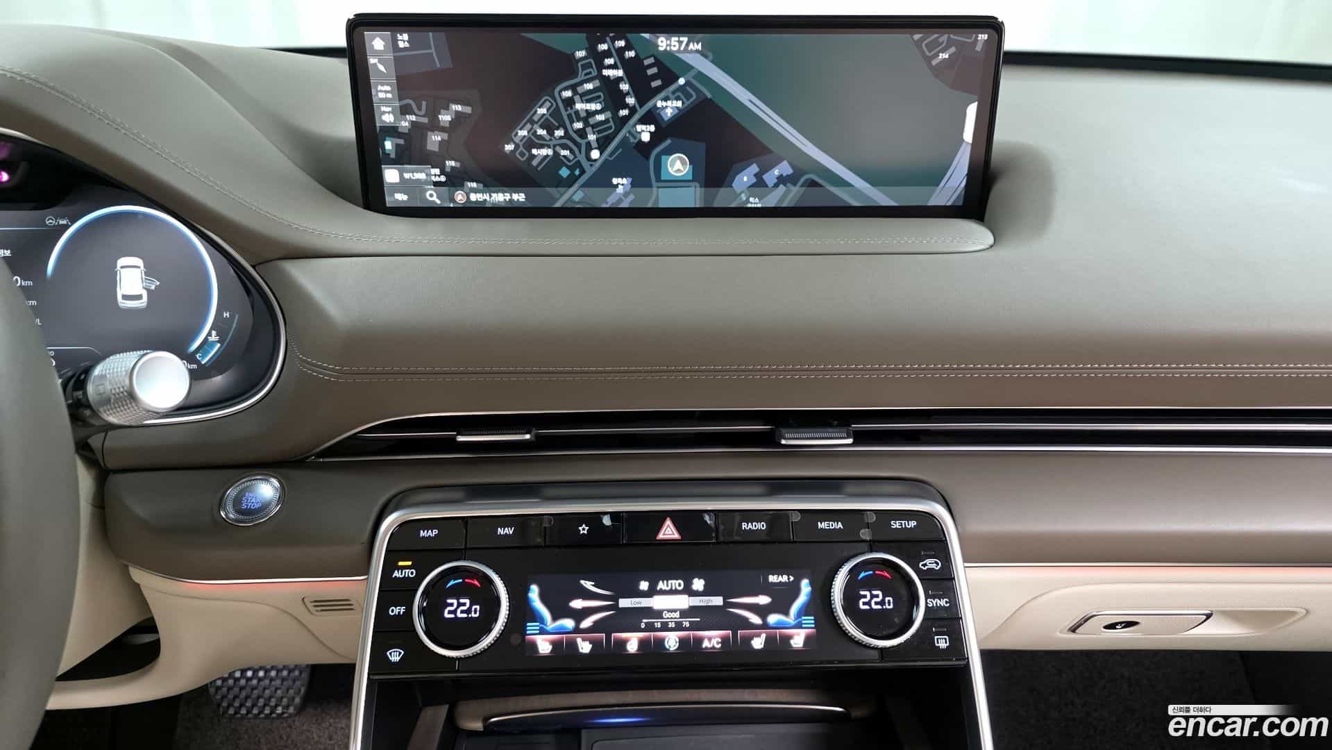 GV80 Genesis 2021.6-OPTION-017
