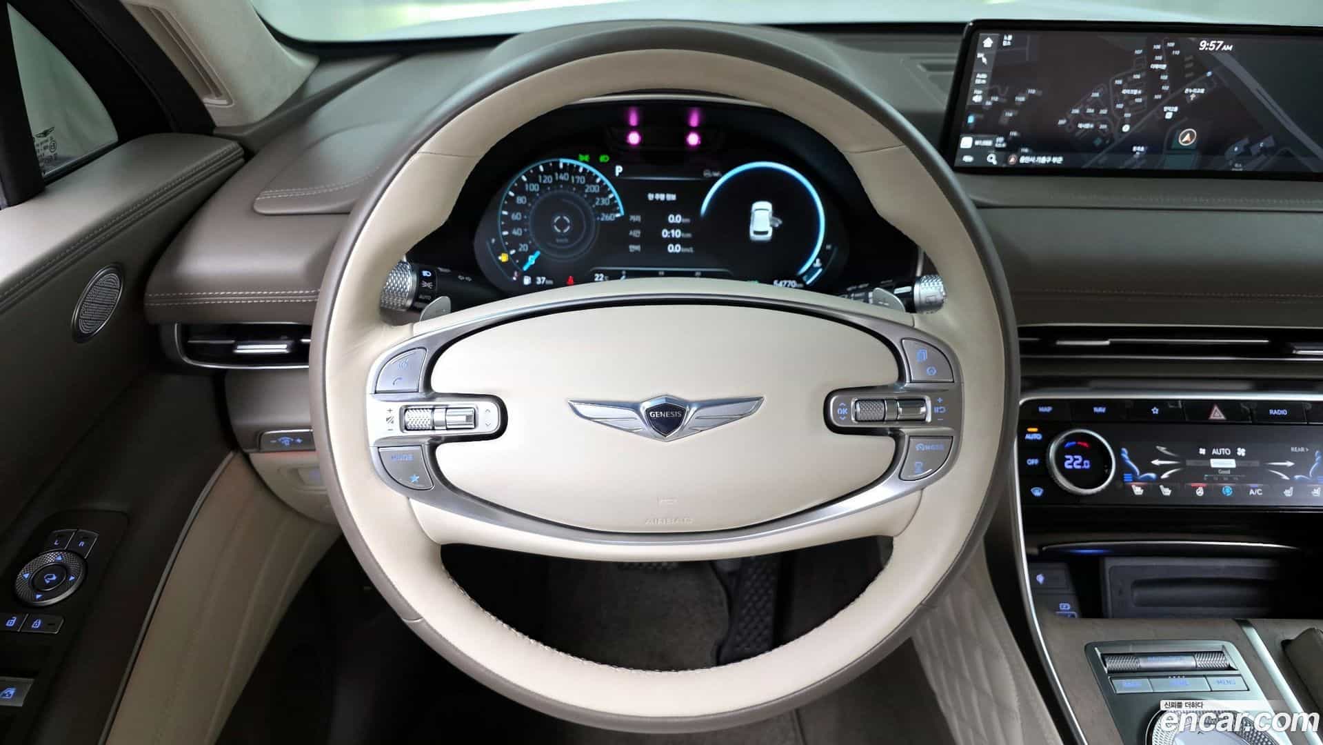 GV80 Genesis 2021.6-OPTION-018
