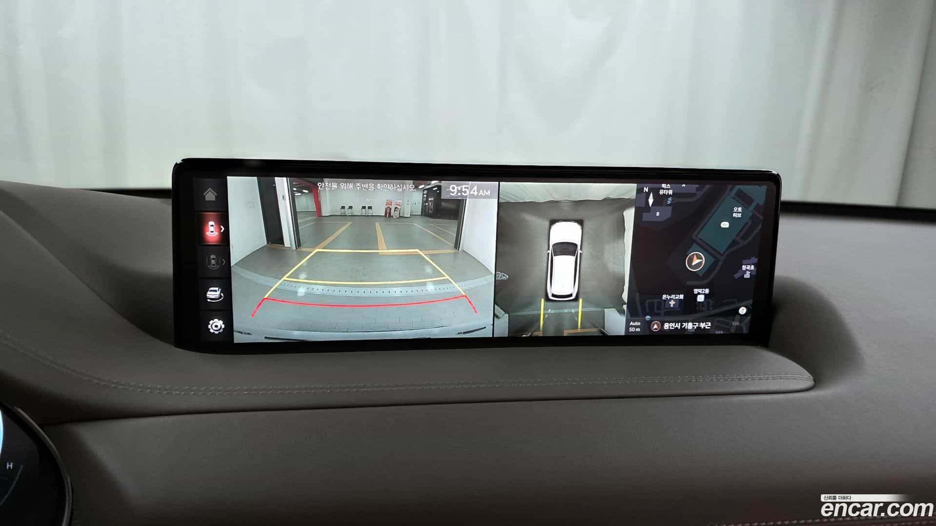 GV80 Genesis 2021.6-OPTION-019