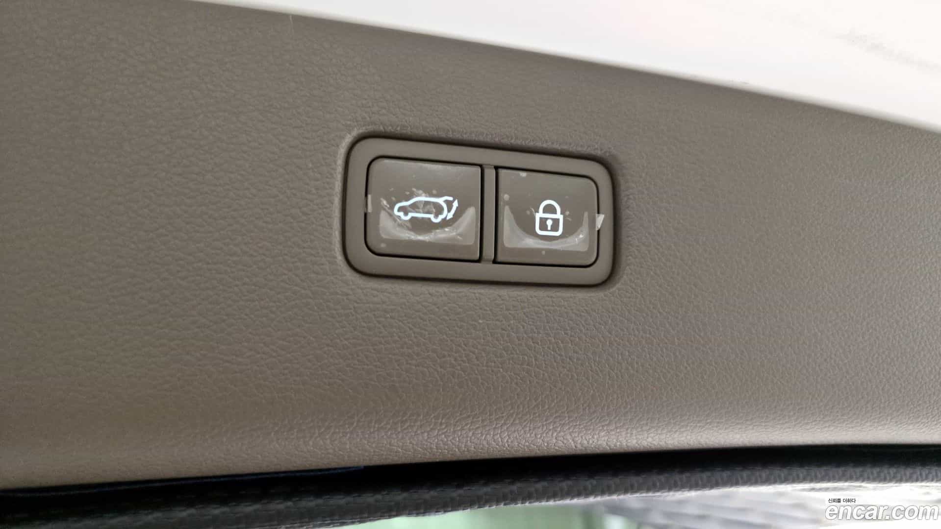 GV80 Genesis 2021.6-OPTION-020
