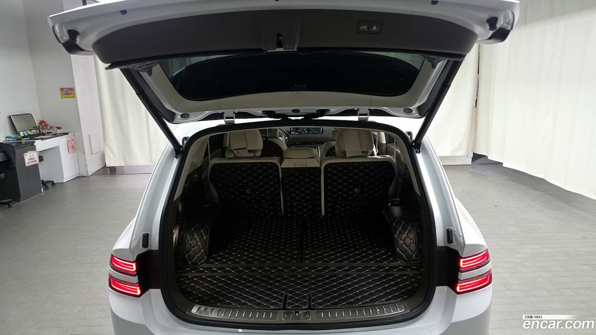 GV80 Genesis 2021.6-OPTION-021