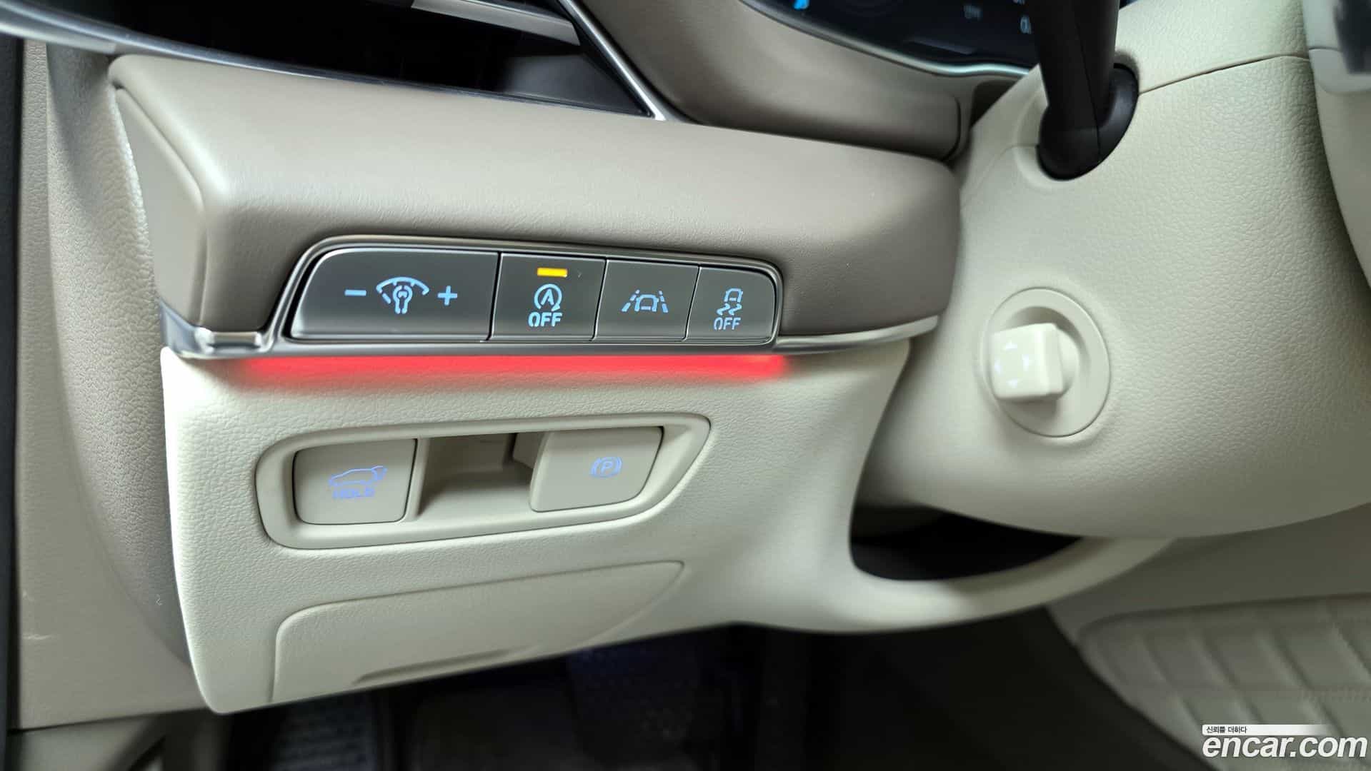 GV80 Genesis 2021.6-OPTION-023