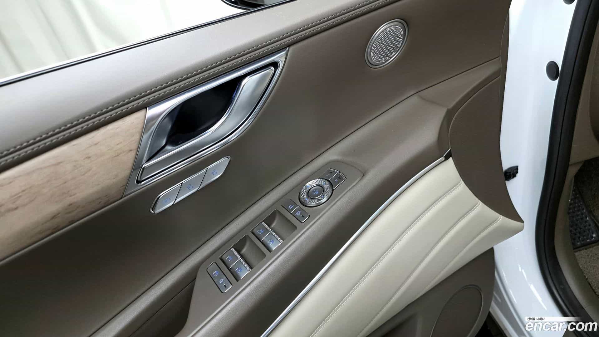 GV80 Genesis 2021.6-OPTION-024