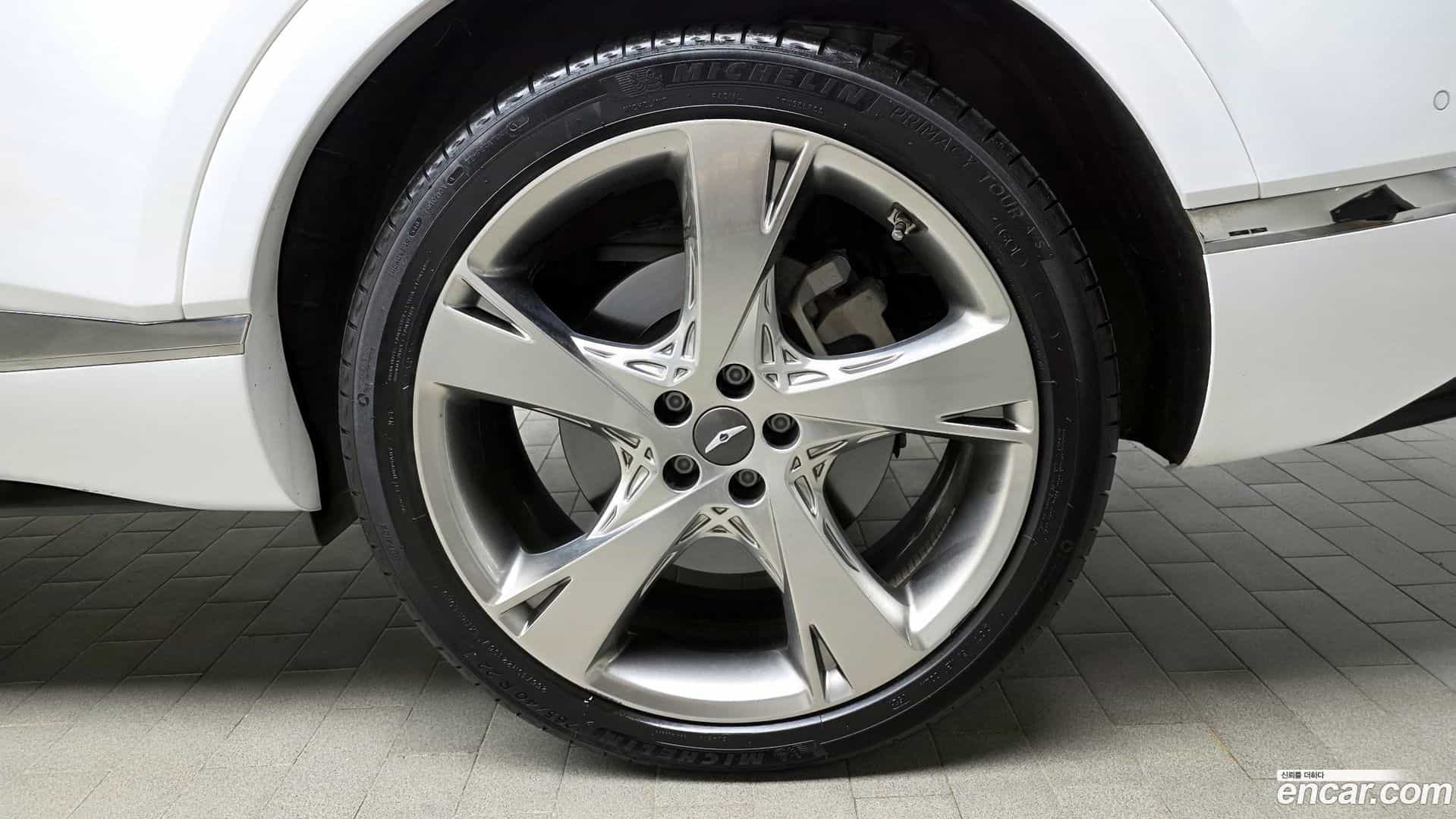 GV80 Genesis 2021.6-OUTER-031
