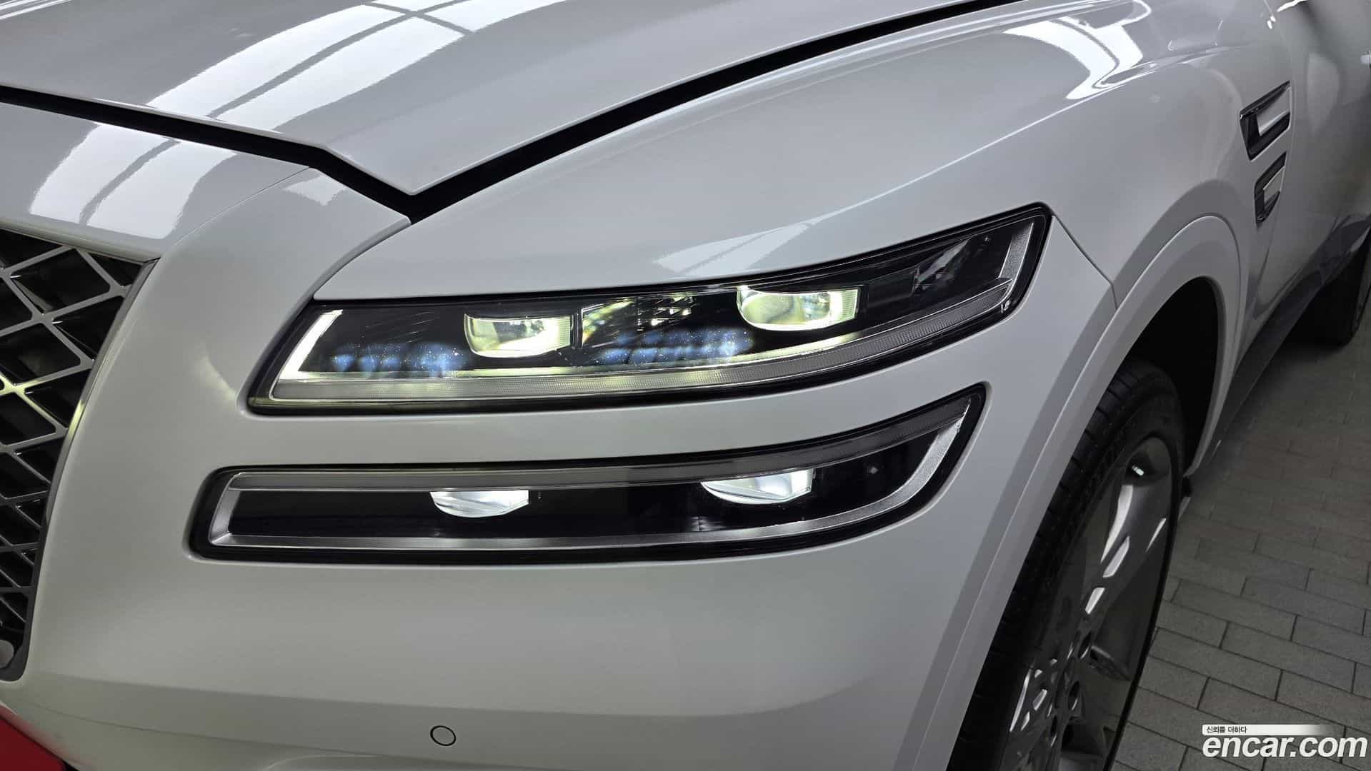 GV80 Genesis 2021.6-OUTER-032