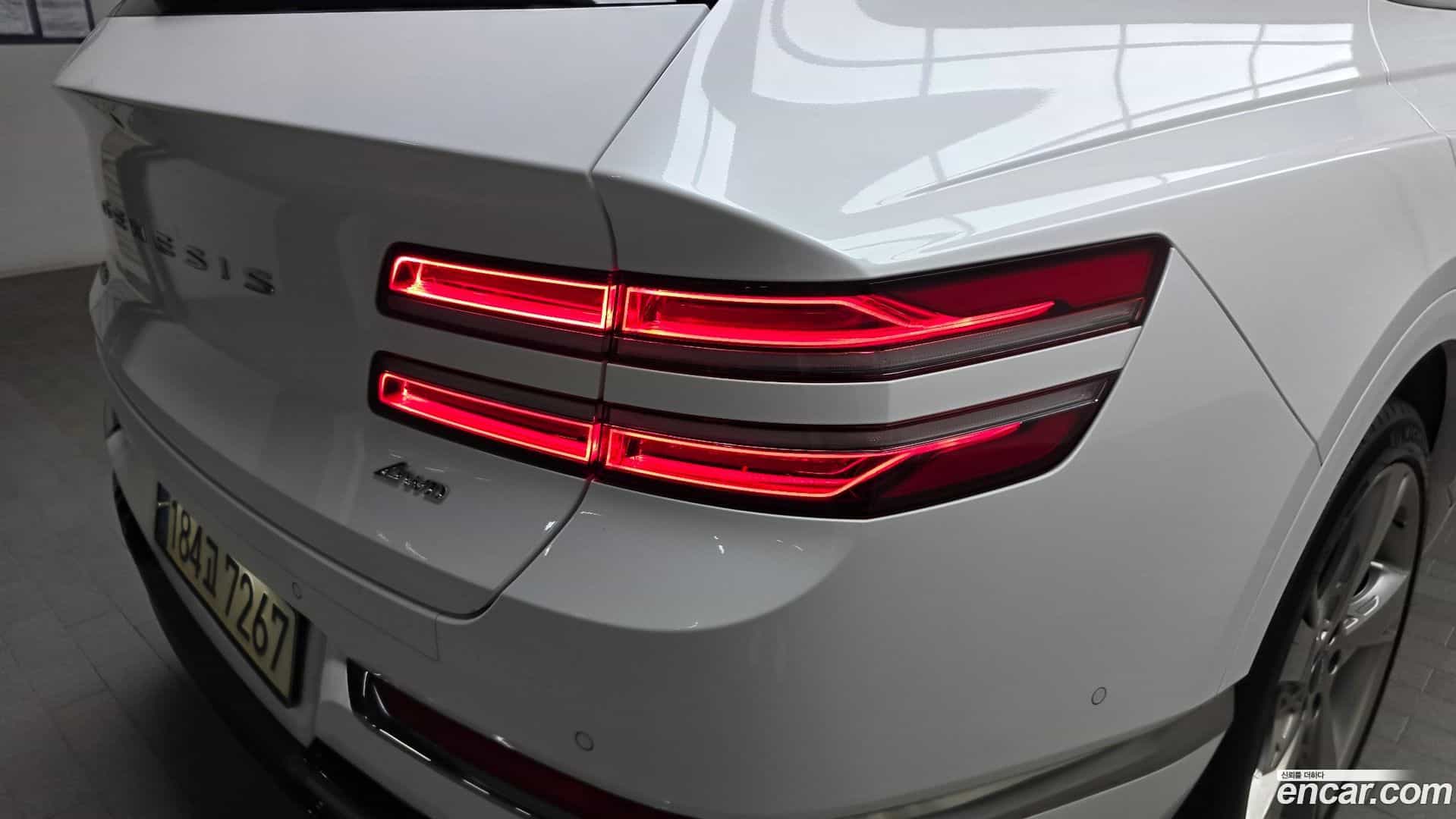 GV80 Genesis 2021.6-OUTER-033