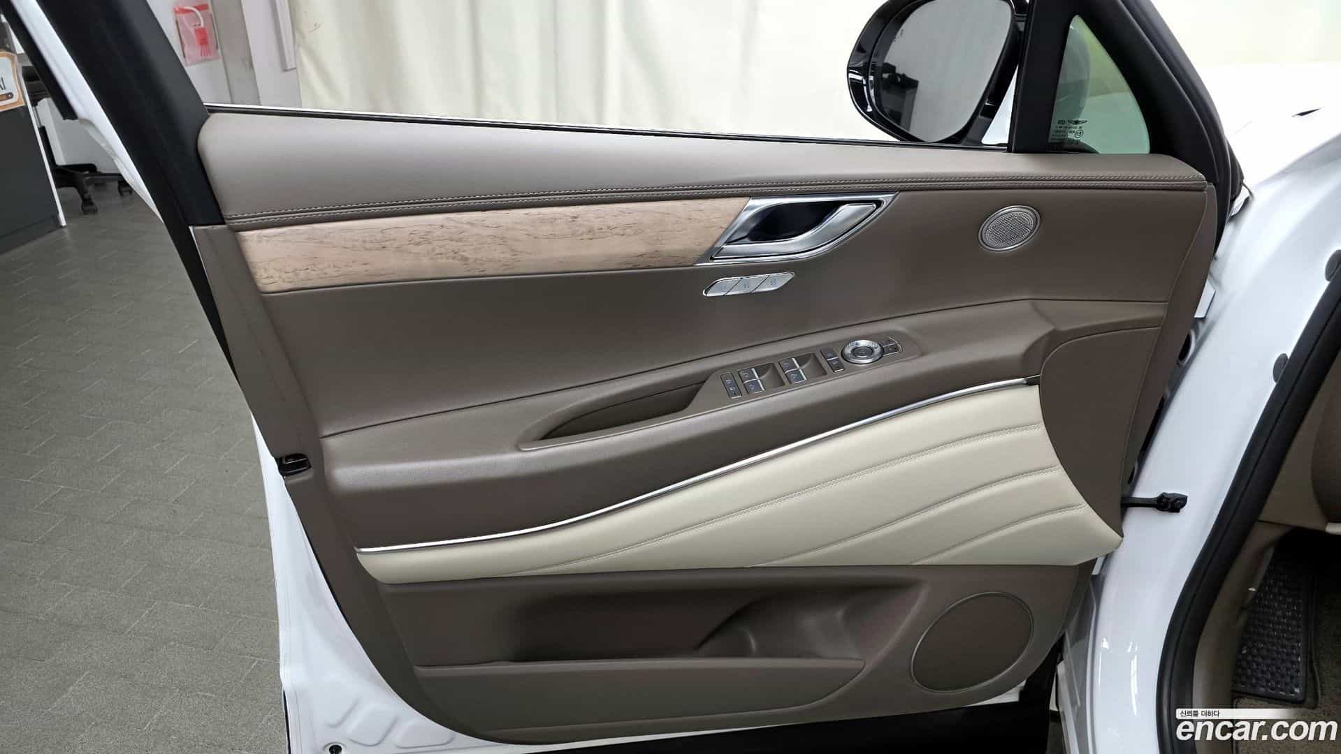 GV80 Genesis 2021.6-INNER-034