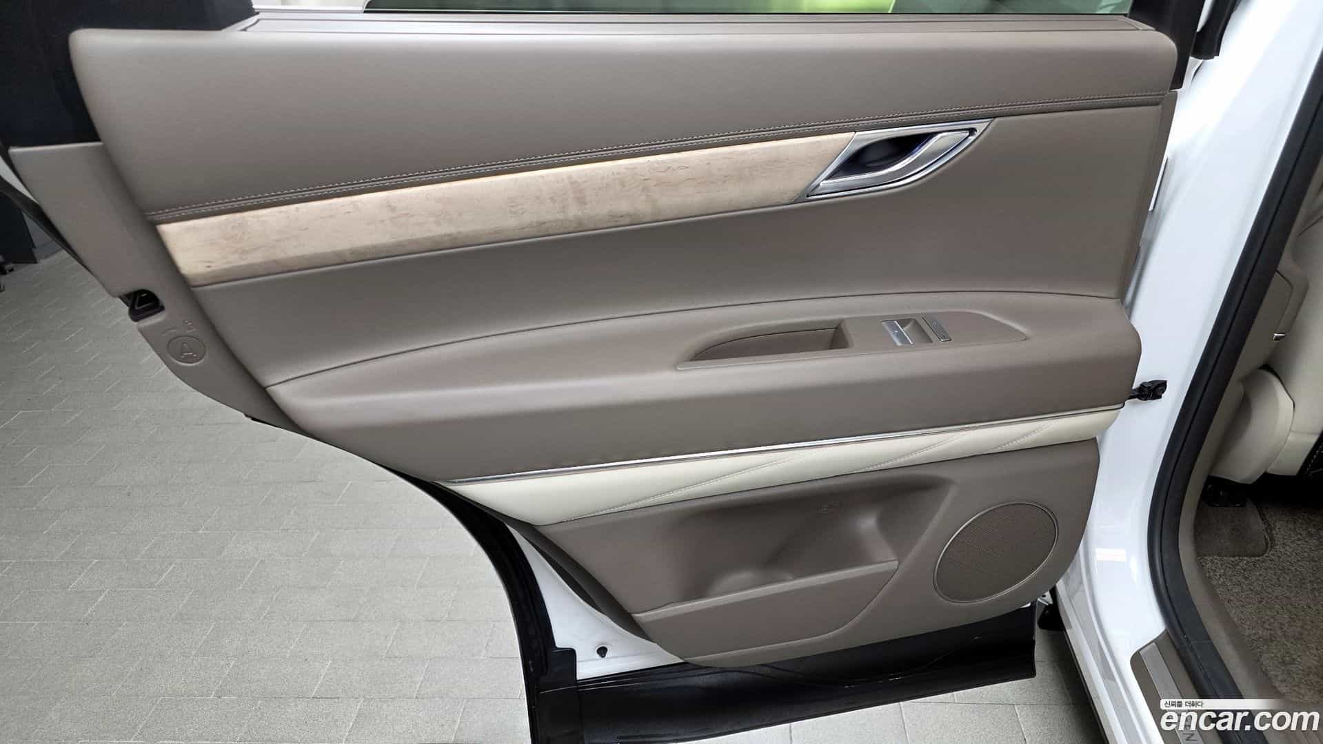 GV80 Genesis 2021.6-INNER-035