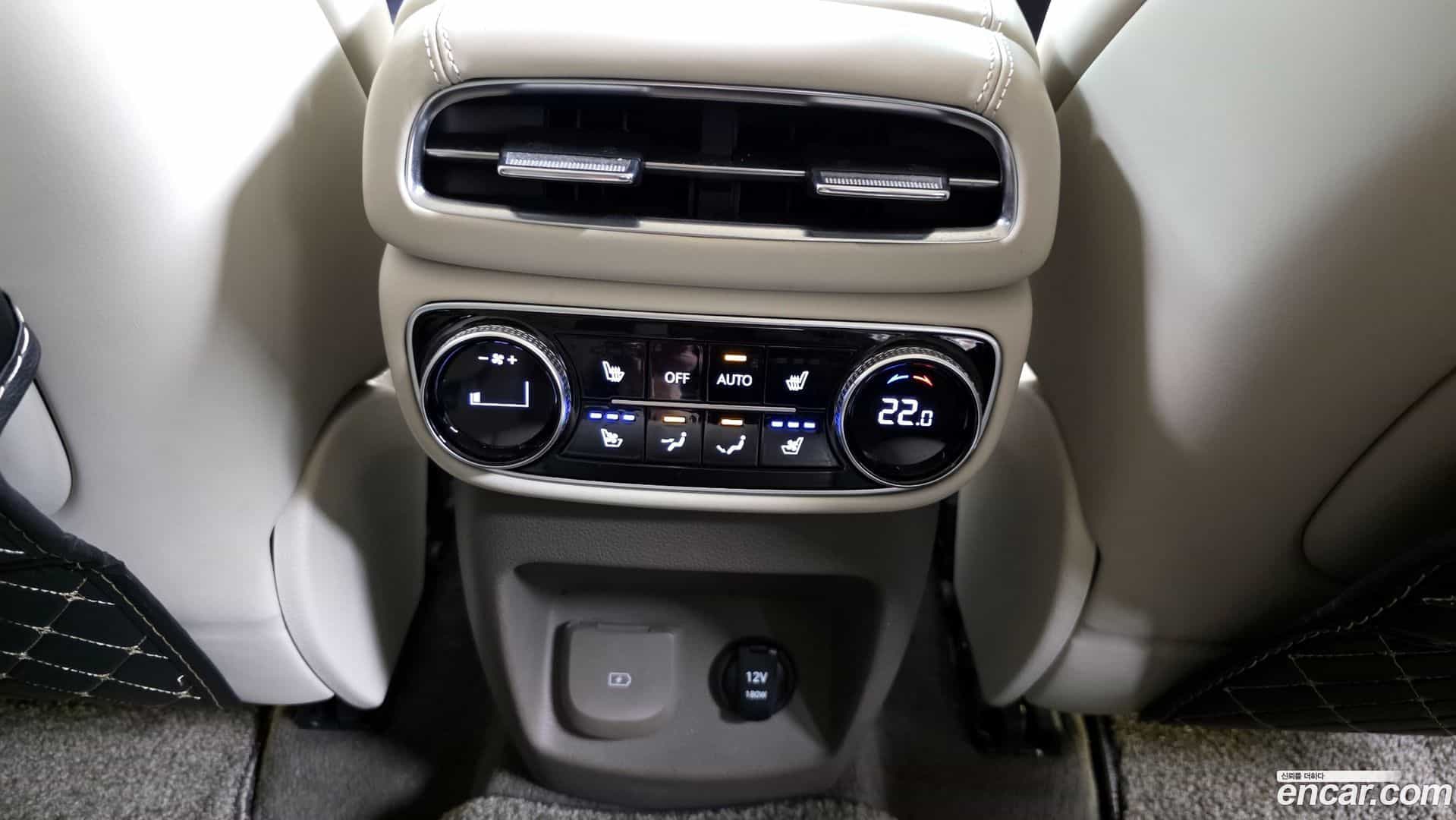GV80 Genesis 2021.6-OPTION-040