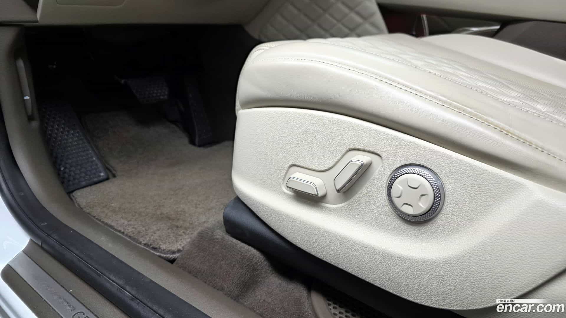 GV80 Genesis 2021.6-OPTION-044