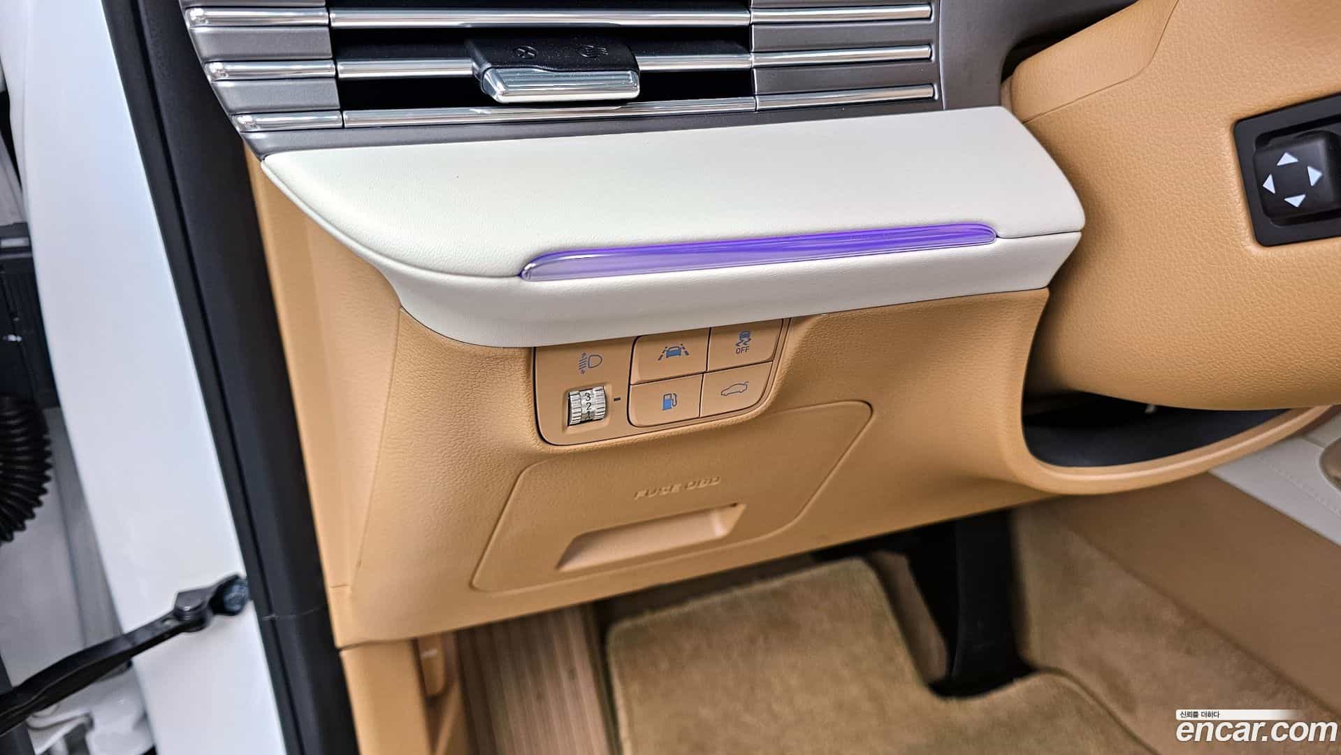 Grandeur Hyundai 2021.3-OPTION-020