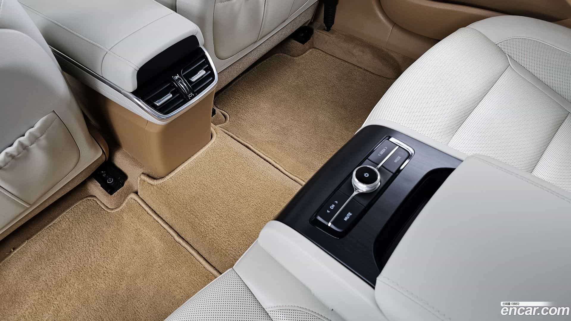 Grandeur Hyundai 2021.3-OPTION-041