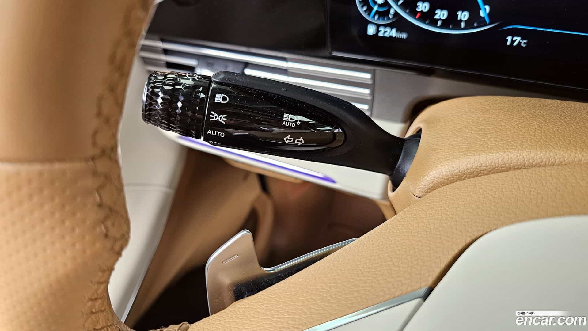 Grandeur Hyundai 2021.3-OPTION-049