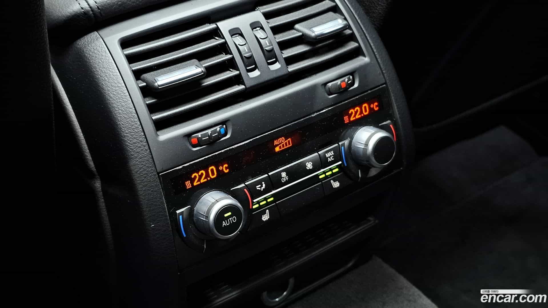 5-Series BMW 2015.5-OPTION-040