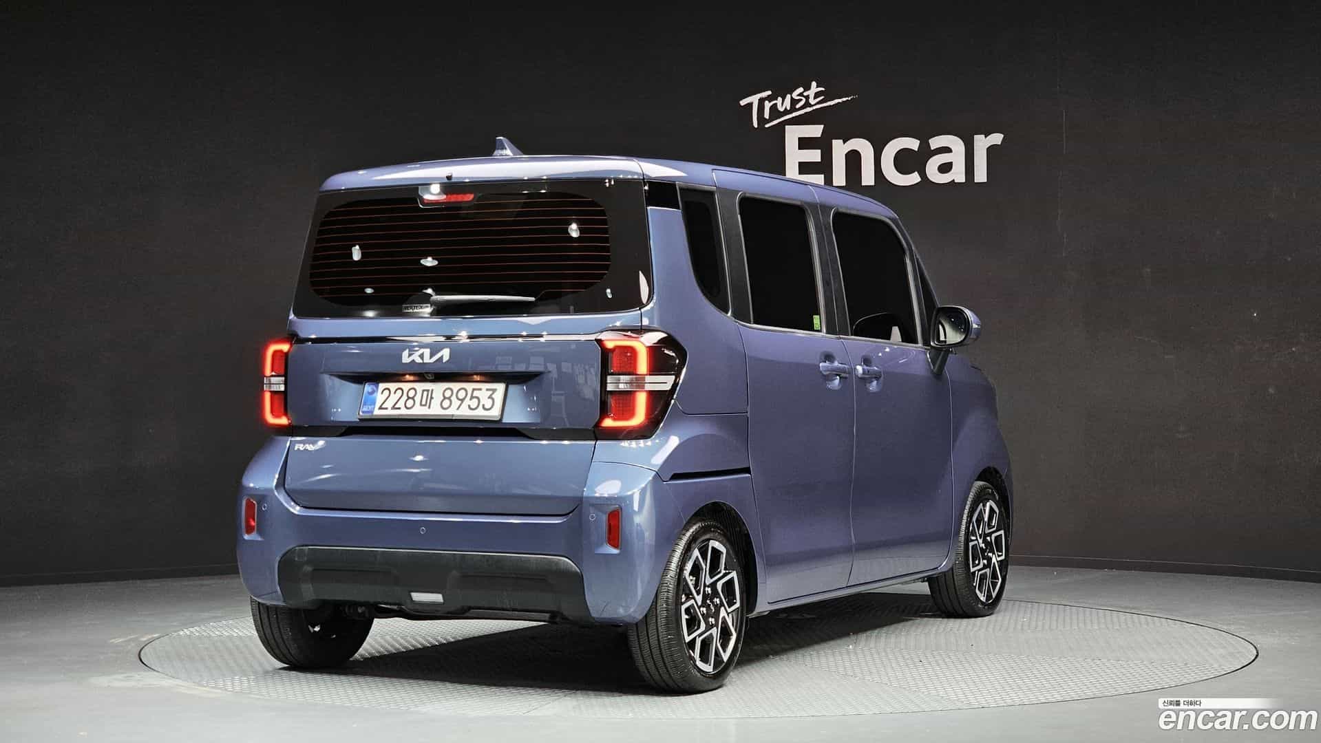 RAY Kia 2025.3-OUTER-002