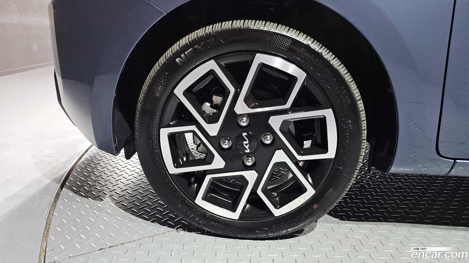 RAY Kia 2025.3-OUTER-005