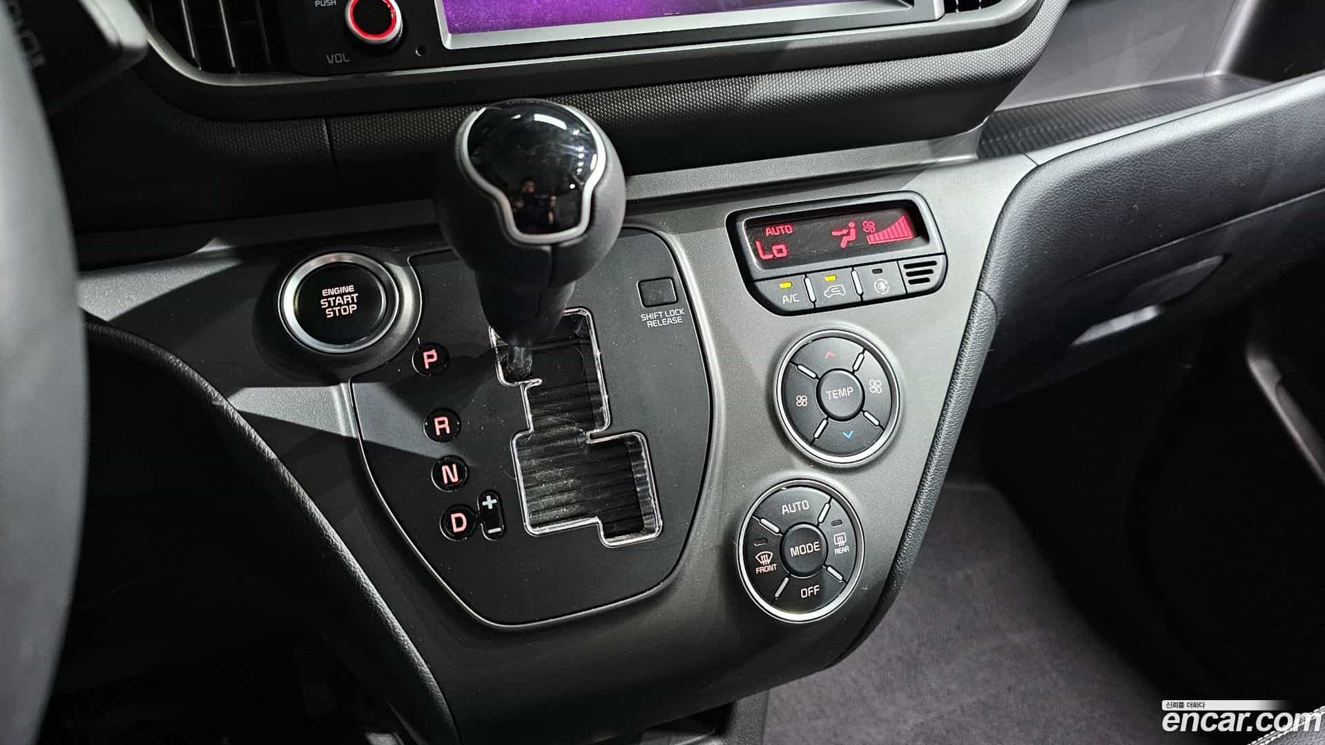 RAY Kia 2025.3-INNER-009