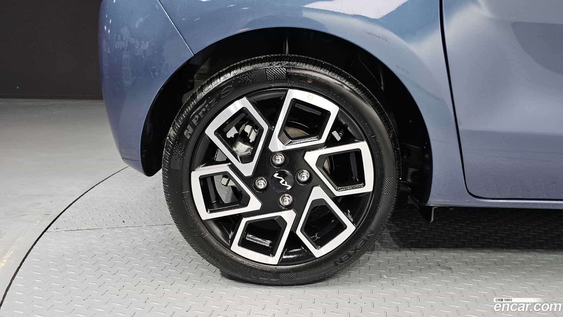 RAY Kia 2025.3-OUTER-031