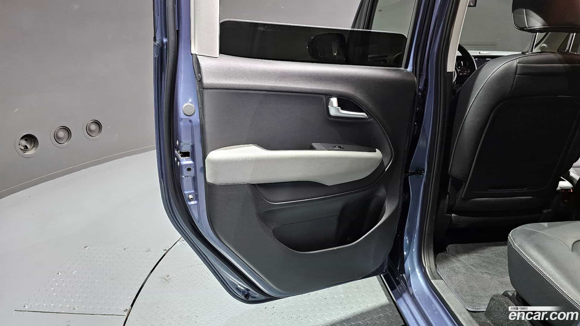 RAY Kia 2025.3-INNER-035