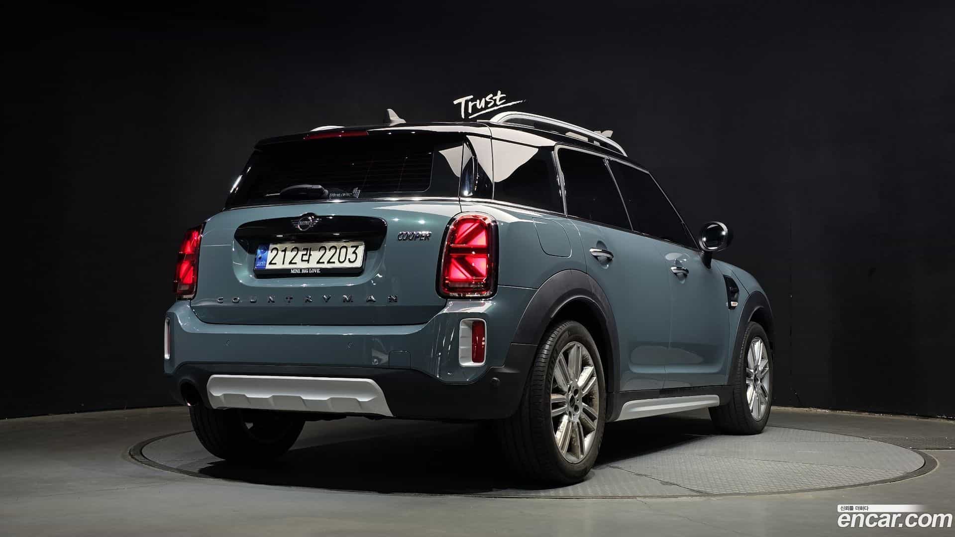 Countryman Mini 2023.2-OUTER-002