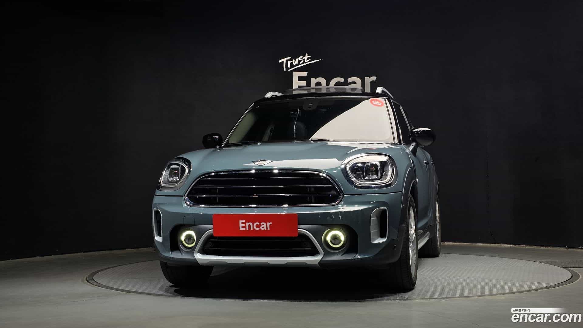 Countryman Mini 2023.2-OUTER-003