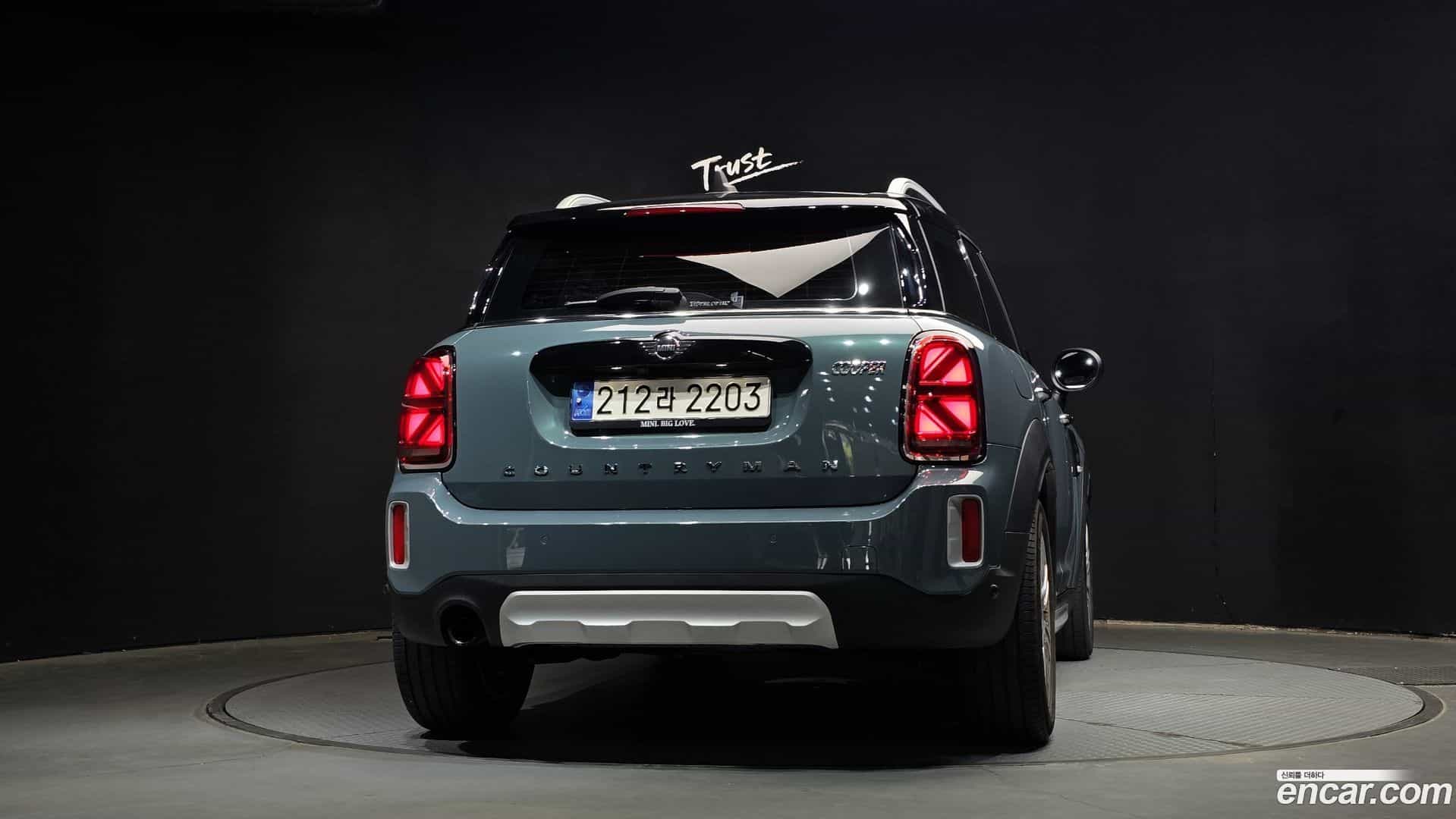 Countryman Mini 2023.2-OUTER-004