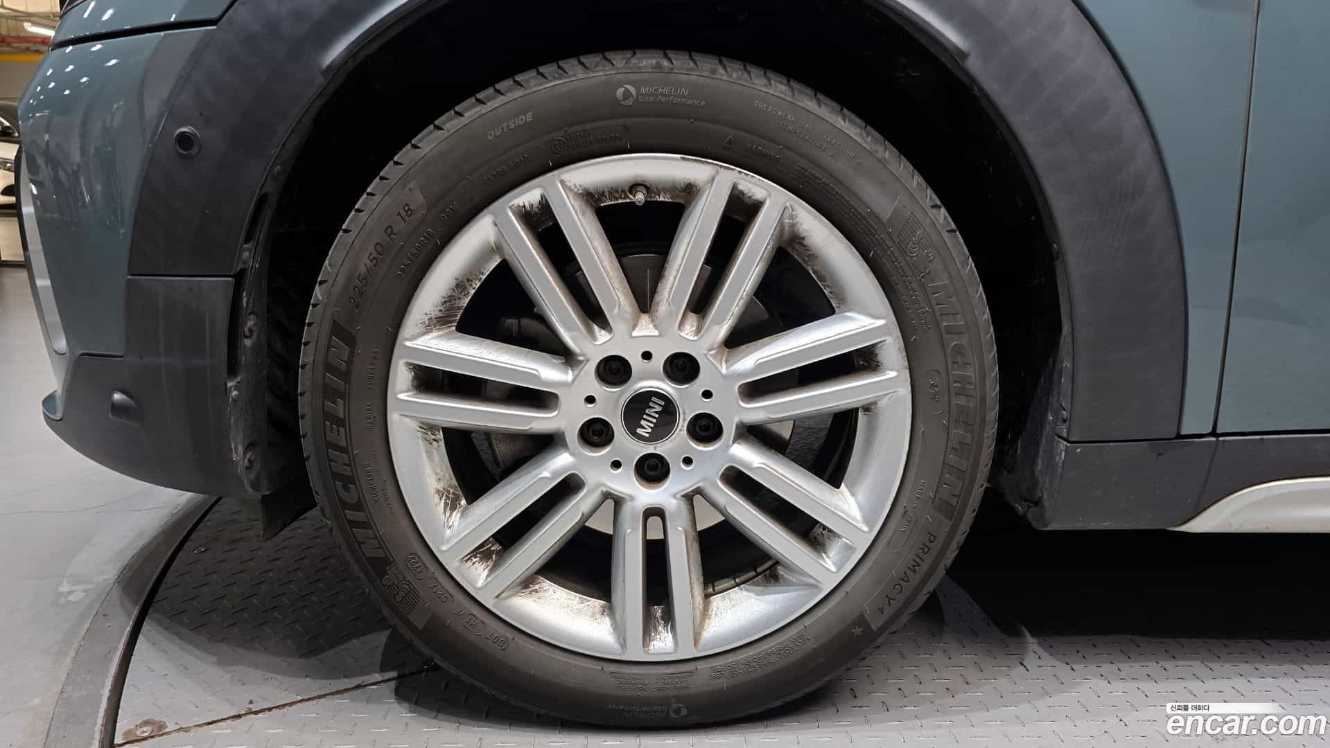 Countryman Mini 2023.2-OUTER-005