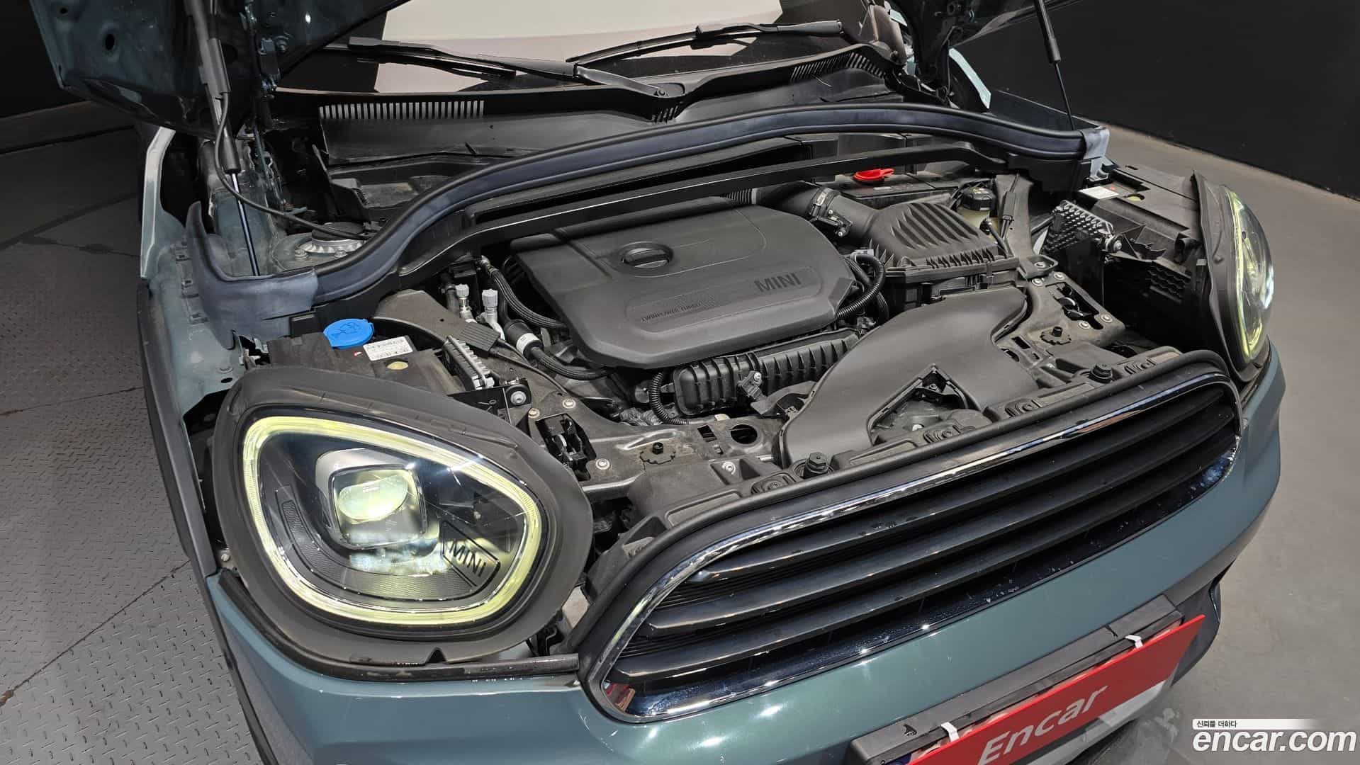 Countryman Mini 2023.2-OUTER-006