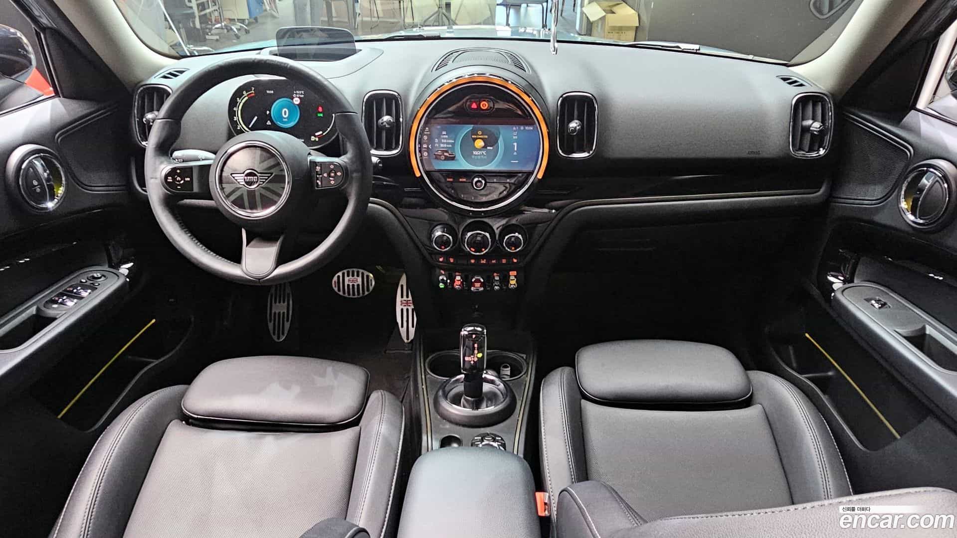 Countryman Mini 2023.2-INNER-007