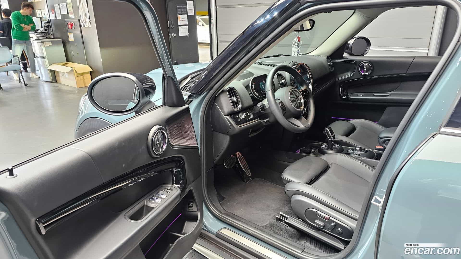 Countryman Mini 2023.2-INNER-010