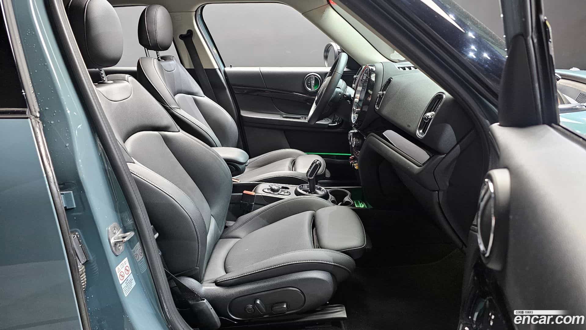 Countryman Mini 2023.2-OPTION-015