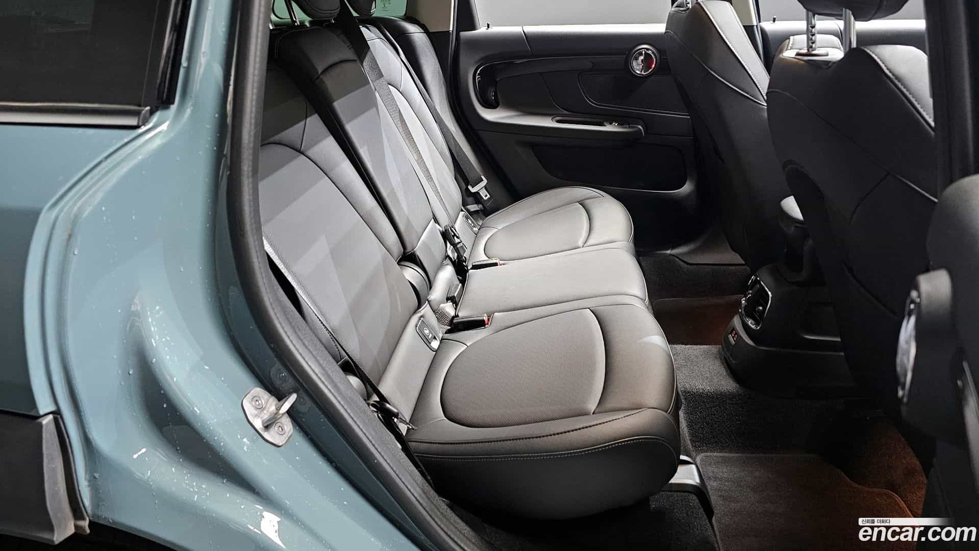 Countryman Mini 2023.2-OPTION-016