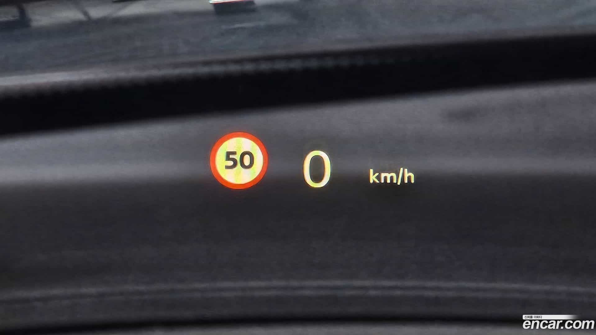 Countryman Mini 2023.2-OPTION-021
