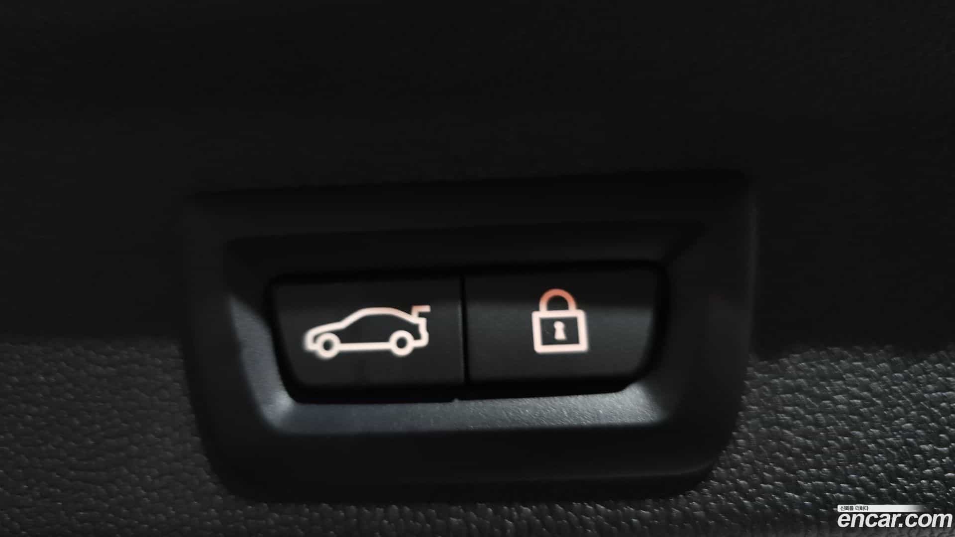 Countryman Mini 2023.2-OPTION-024