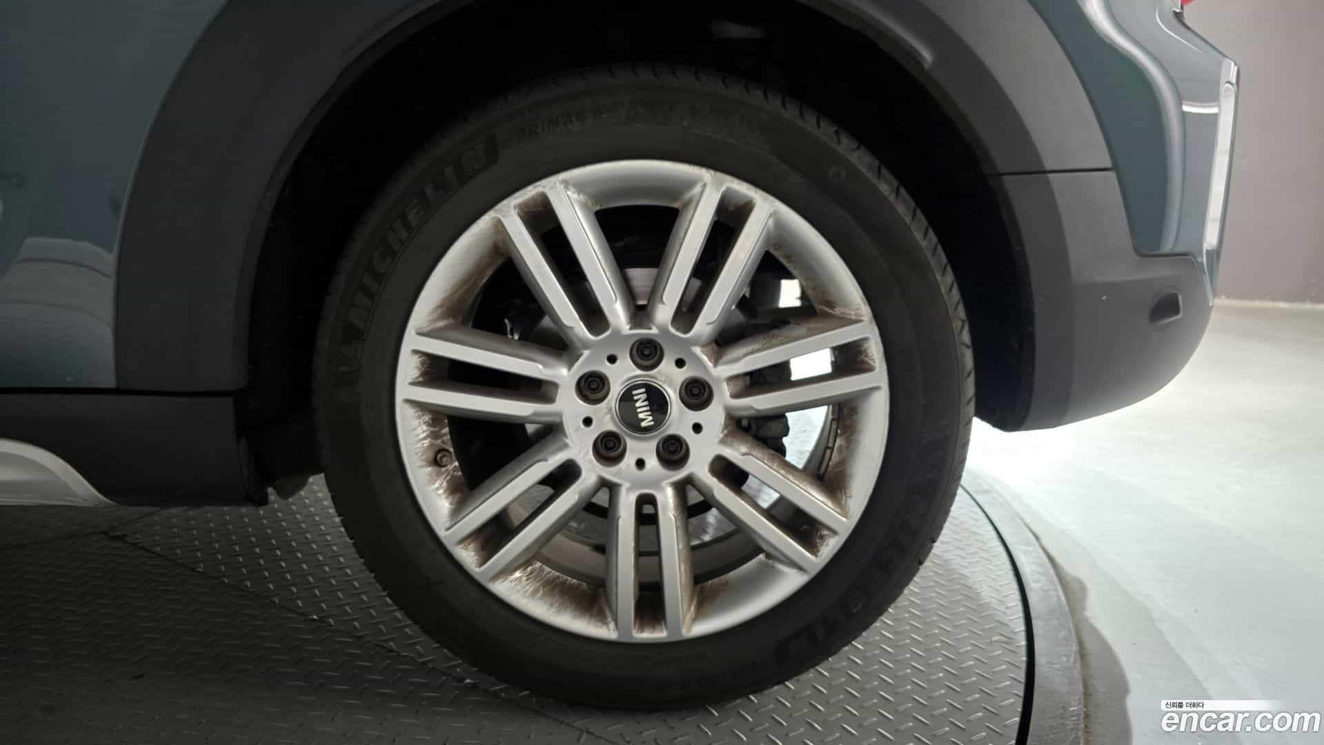 Countryman Mini 2023.2-OUTER-031