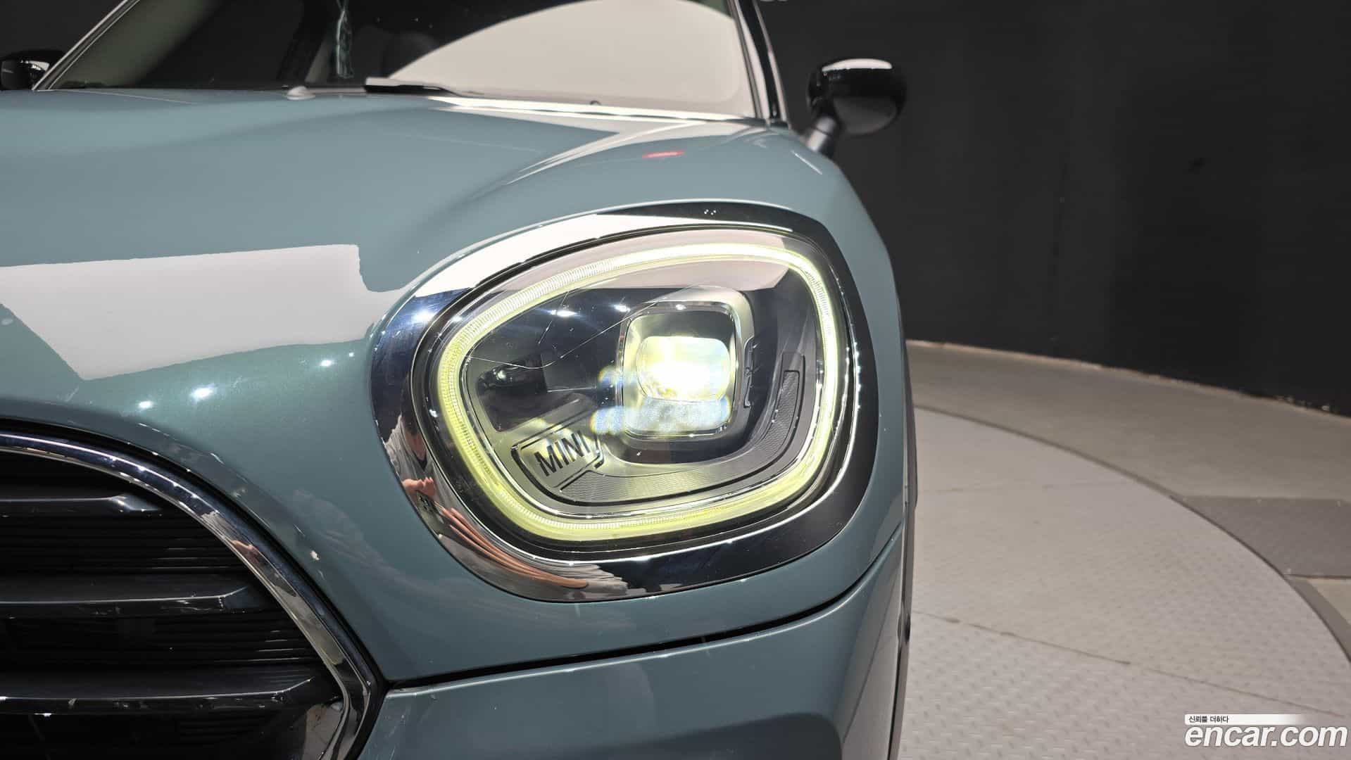 Countryman Mini 2023.2-OUTER-032