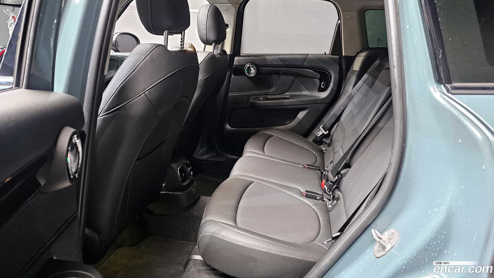 Countryman Mini 2023.2-INNER-036