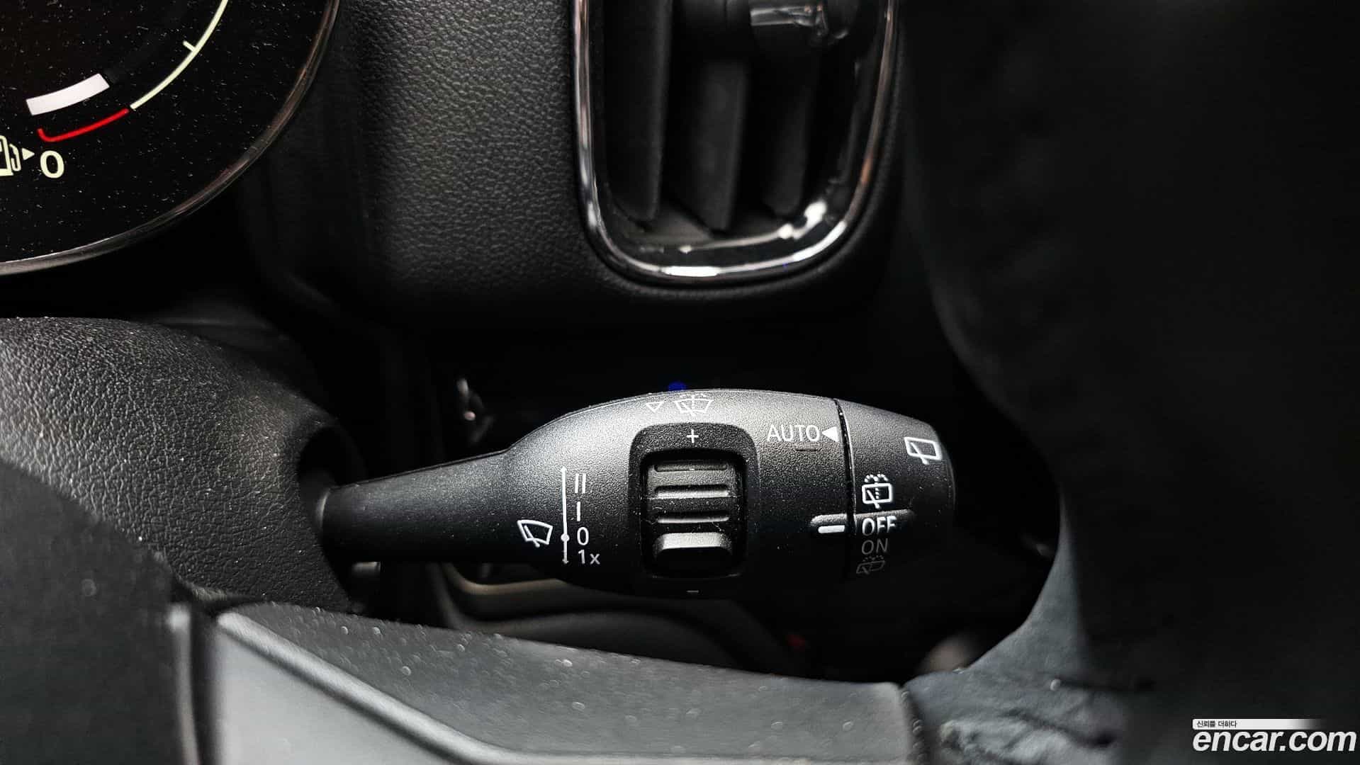 Countryman Mini 2023.2-OPTION-040