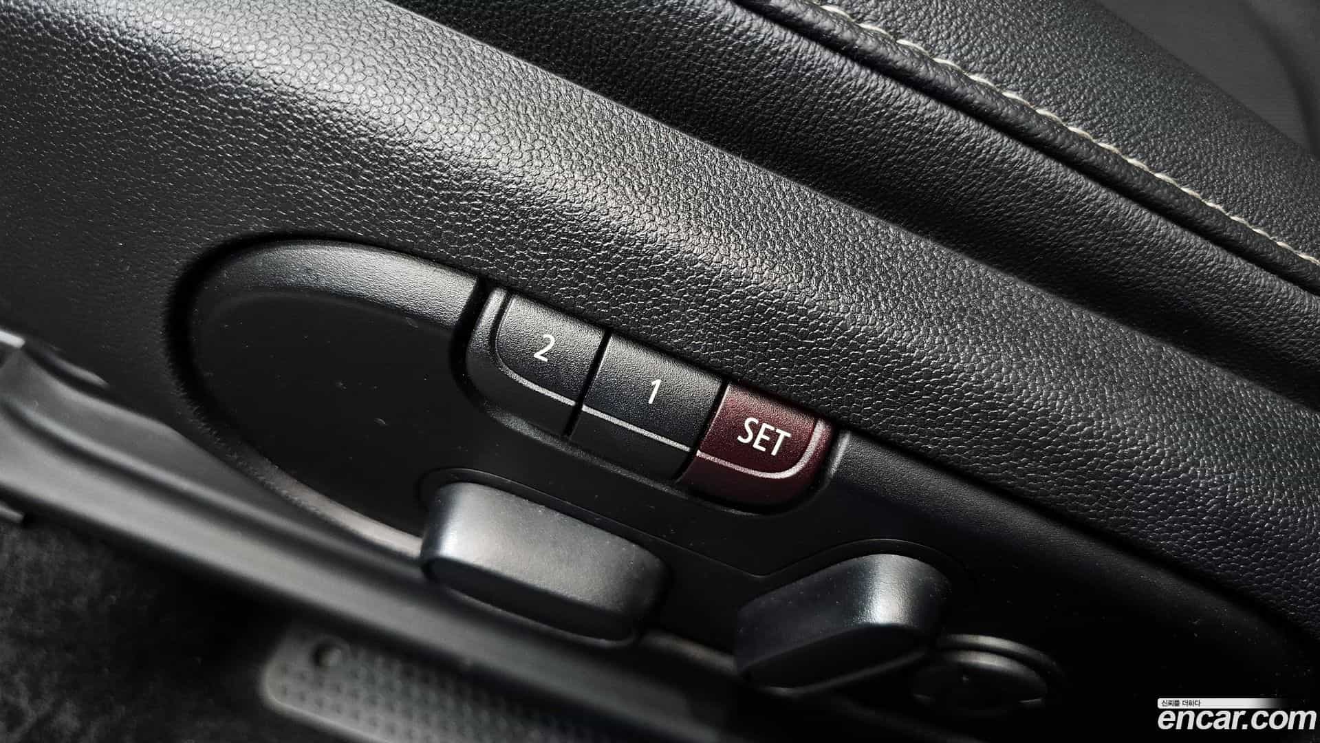 Countryman Mini 2023.2-OPTION-041