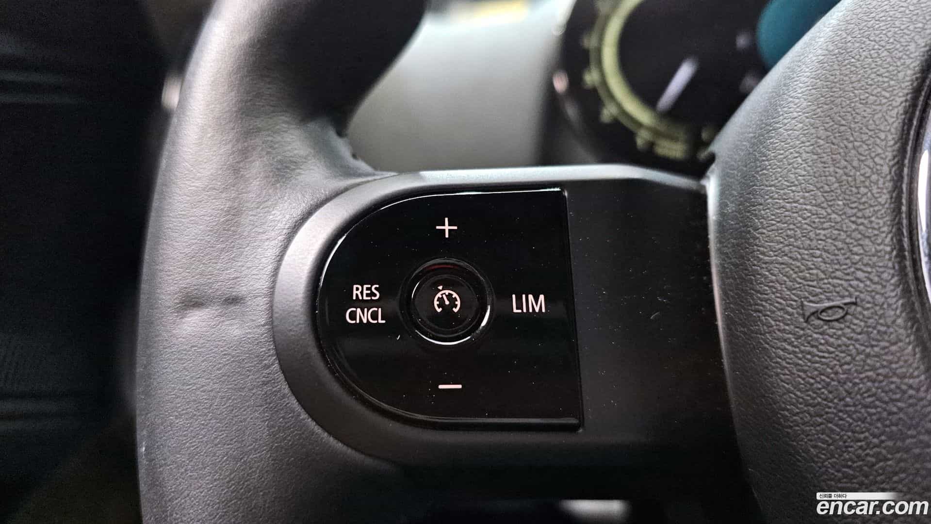 Countryman Mini 2023.2-OPTION-043