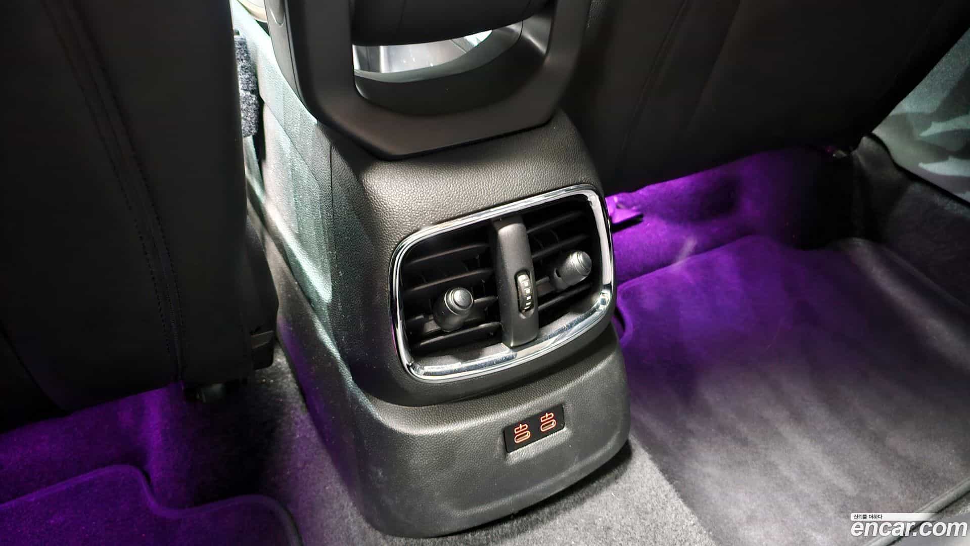 Countryman Mini 2023.2-OPTION-044
