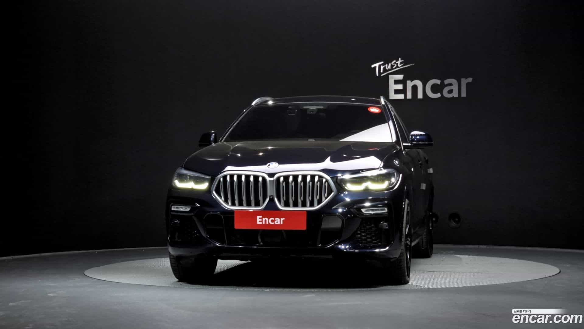 X6 BMW 2021.4-OUTER-003