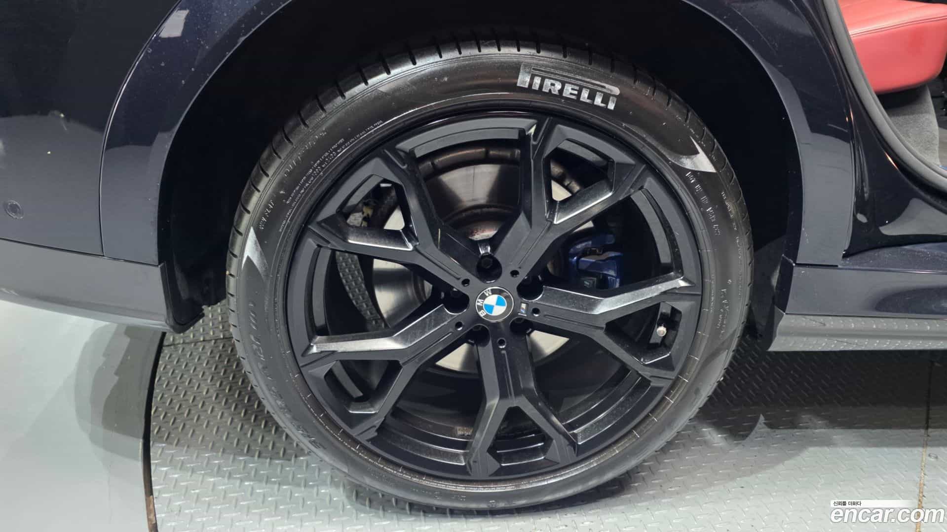 X6 BMW 2021.4-OUTER-005