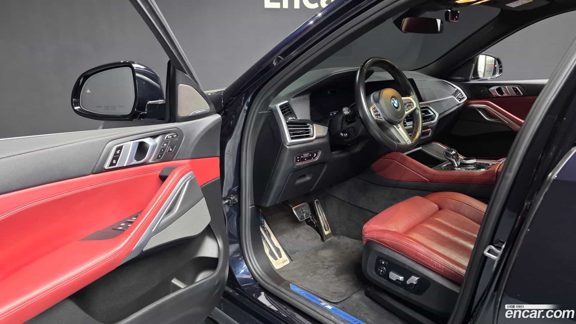 X6 BMW 2021.4-INNER-010